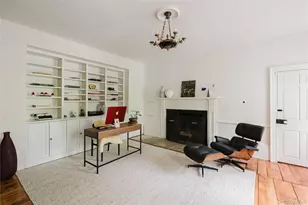 632 Albany Turnpike, Chatham, NY 12136 - Photo 23