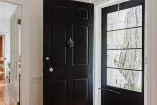 632 Albany Turnpike, Chatham, NY 12136 - Photo 37