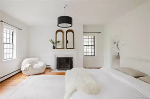 632 Albany Turnpike, Chatham, NY 12136 - Photo 25