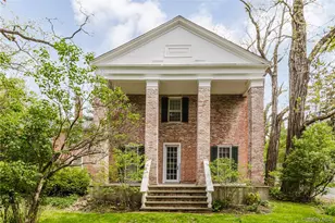 632 Albany Turnpike, Chatham, NY 12136 - Photo 5