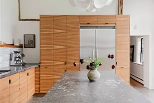 632 Albany Turnpike, Chatham, NY 12136 - Photo 15