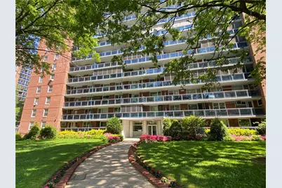 98-05 63rd Road #1C, Rego Park, NY 11374 - Photo 1