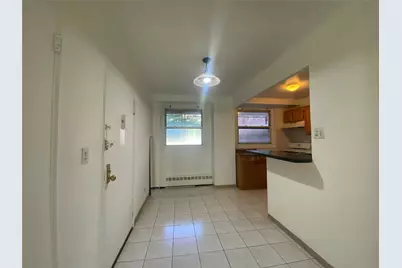 98-05 63rd Road #1C, Rego Park, NY 11374 - Photo 7