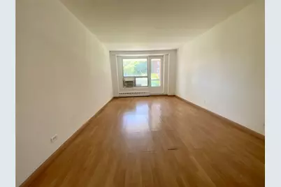 98-05 63rd Road #1C, Rego Park, NY 11374 - Photo 3