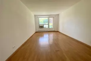 98-05 63rd Rd, Rego Park, NY 11374 - Photo 3