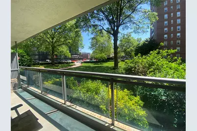 98-05 63rd Road #1C, Rego Park, NY 11374 - Photo 11