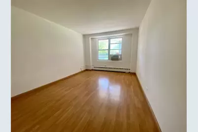 98-05 63rd Road #1C, Rego Park, NY 11374 - Photo 5