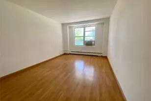 98-05 63rd Rd, Rego Park, NY 11374 - Photo 5