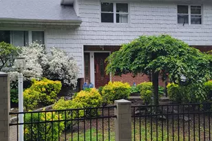 1 Cheshire Ln, Yonkers, NY 10710 - Photo 5