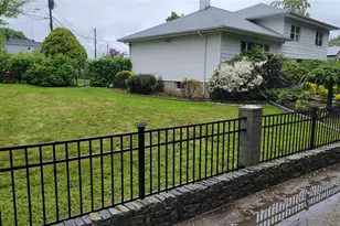 1 Cheshire Ln, Yonkers, NY 10710 - Photo 3