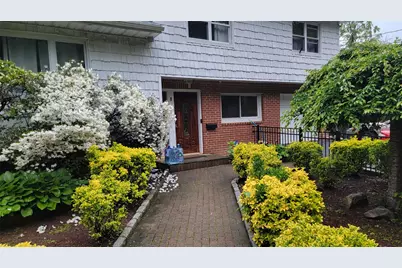 1 Cheshire Lane, Yonkers, NY 10710 - Photo 1