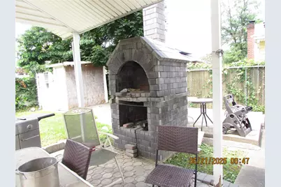 1 Cheshire Lane, Yonkers, NY 10710 - Photo 15