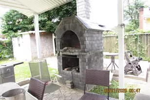 1 Cheshire Ln, Yonkers, NY 10710 - Photo 15