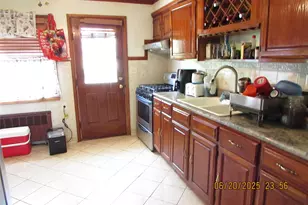 1 Cheshire Ln, Yonkers, NY 10710 - Photo 9