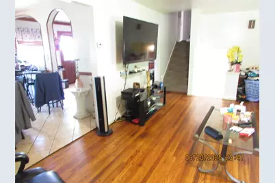 1 Cheshire Lane, Yonkers, NY 10710 - Photo 7