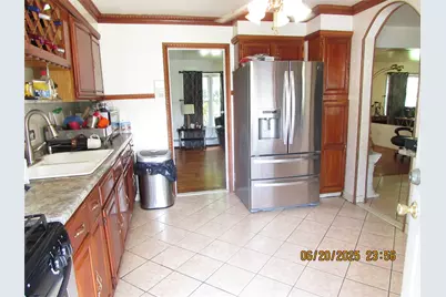 1 Cheshire Lane, Yonkers, NY 10710 - Photo 11