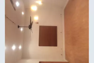 14-17 150 Street, Whitestone, NY 11357 - Photo 3