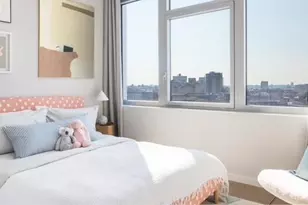 133-27 39th Ave, Flushing, NY 11354 - Photo 5