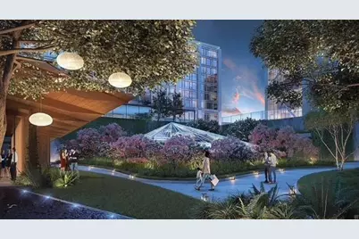 133-27 39th Avenue #11Q, Flushing, NY 11354 - Photo 19