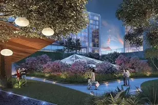 133-27 39th Ave, Flushing, NY 11354 - Photo 19