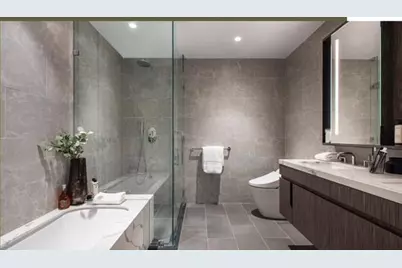 133-27 39th Avenue #11Q, Flushing, NY 11354 - Photo 9