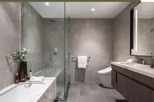 133-27 39th Ave, Flushing, NY 11354 - Photo 9