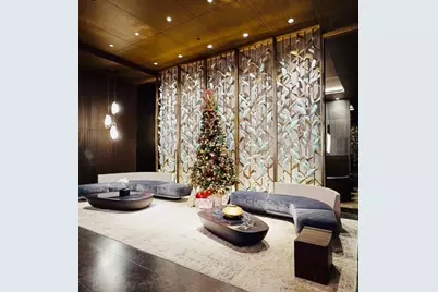 133-27 39th Avenue #11Q, Flushing, NY 11354 - Photo 11