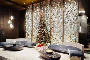 133-27 39th Ave, Flushing, NY 11354 - Photo 11