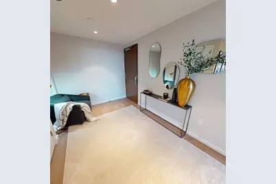 133-27 39th Avenue #11Q, Flushing, NY 11354 - Photo 3