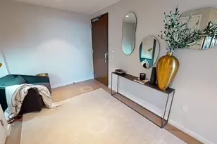 133-27 39th Ave, Flushing, NY 11354 - Photo 3