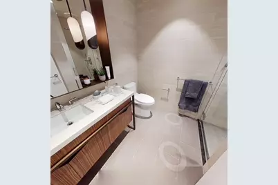 133-27 39th Avenue #11Q, Flushing, NY 11354 - Photo 7