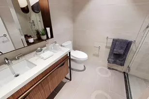 133-27 39th Ave, Flushing, NY 11354 - Photo 7