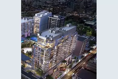 133-27 39th Avenue #11Q, Flushing, NY 11354 - Photo 1