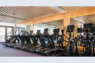 133-27 39th Avenue #11Q, Flushing, NY 11354 - Photo 17