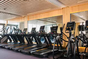 133-27 39th Ave, Flushing, NY 11354 - Photo 17