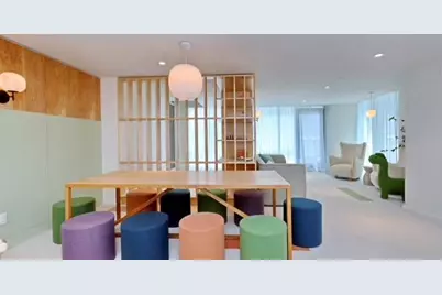 133-27 39th Avenue #11Q, Flushing, NY 11354 - Photo 15