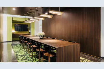 133-27 39th Avenue #11Q, Flushing, NY 11354 - Photo 13