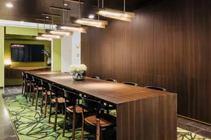 133-27 39th Ave, Flushing, NY 11354 - Photo 13