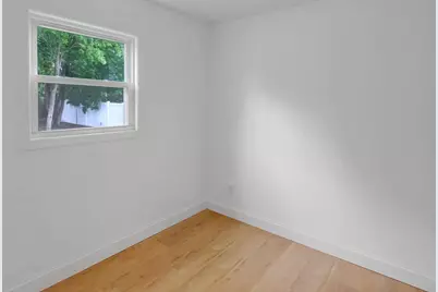 213 Stuyvesant Drive, Selden, NY 11784 - Photo 11