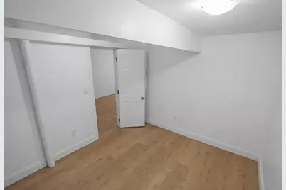 213 Stuyvesant Drive, Selden, NY 11784 - Photo 23