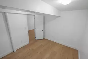 213 Stuyvesant Dr, Selden, NY 11784 - Photo 23