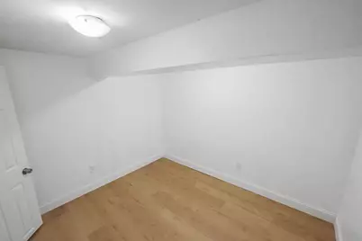 213 Stuyvesant Drive, Selden, NY 11784 - Photo 21