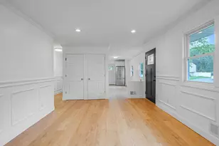 213 Stuyvesant Dr, Selden, NY 11784 - Photo 3