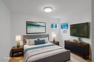 213 Stuyvesant Dr, Selden, NY 11784 - Photo 9