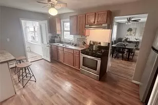 49 N Chestnut St, Beacon, NY 12508 - Photo 7