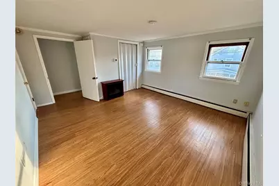 49 N Chestnut Street, Beacon, NY 12508 - Photo 21