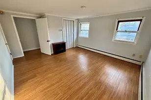 49 N Chestnut St, Beacon, NY 12508 - Photo 21