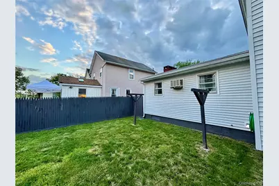 49 N Chestnut Street, Beacon, NY 12508 - Photo 39