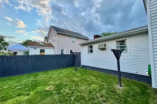 49 N Chestnut St, Beacon, NY 12508 - Photo 39