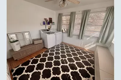 49 N Chestnut Street, Beacon, NY 12508 - Photo 27